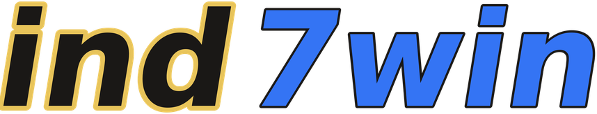 ind7win logo