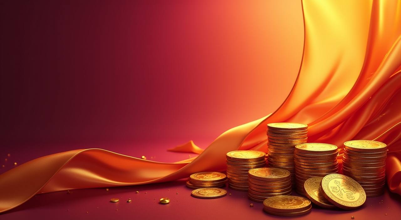 ind7win Kya hai ind7win casino mein aapke liye available